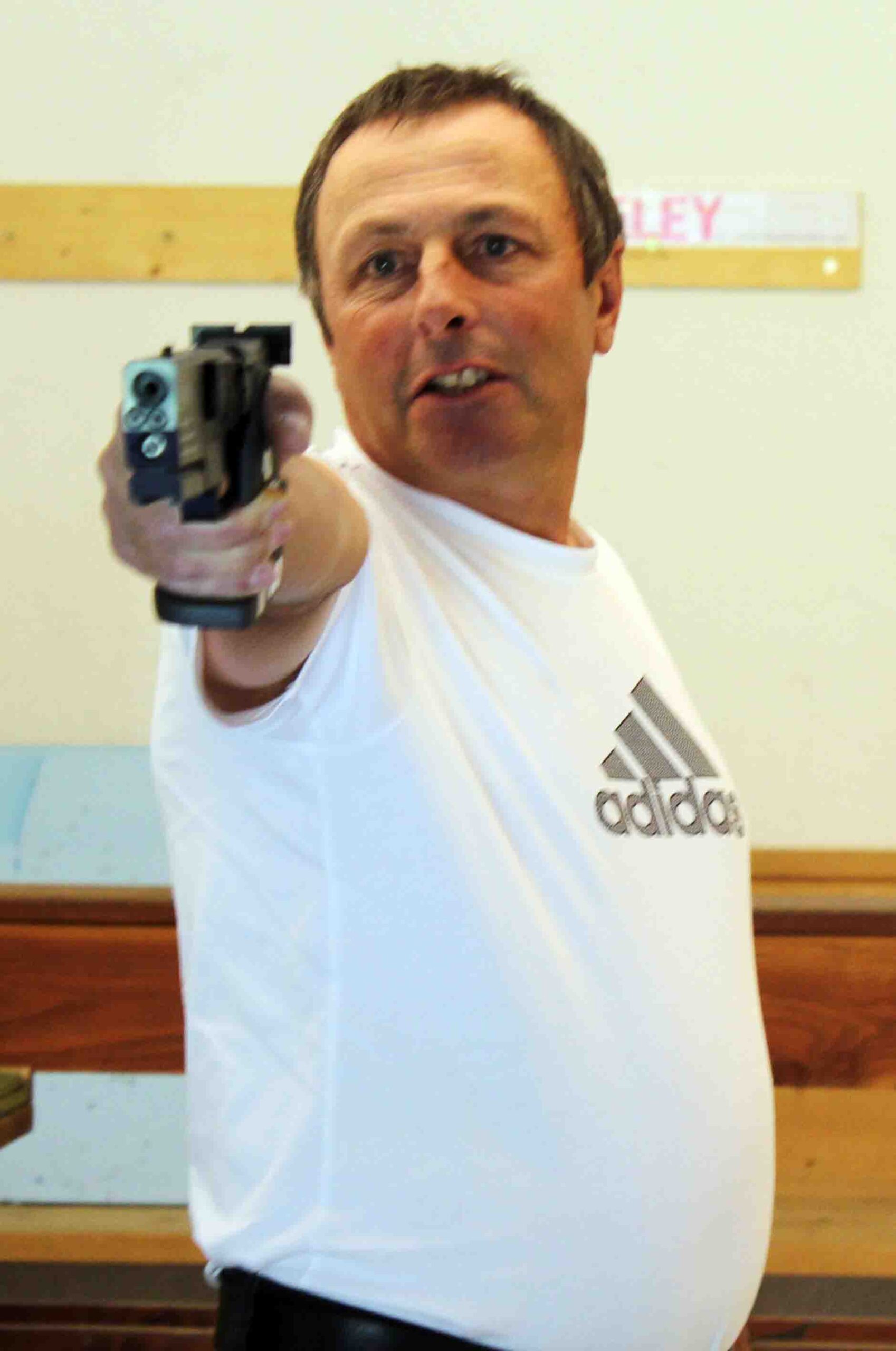 stefan mallaun spopi klein