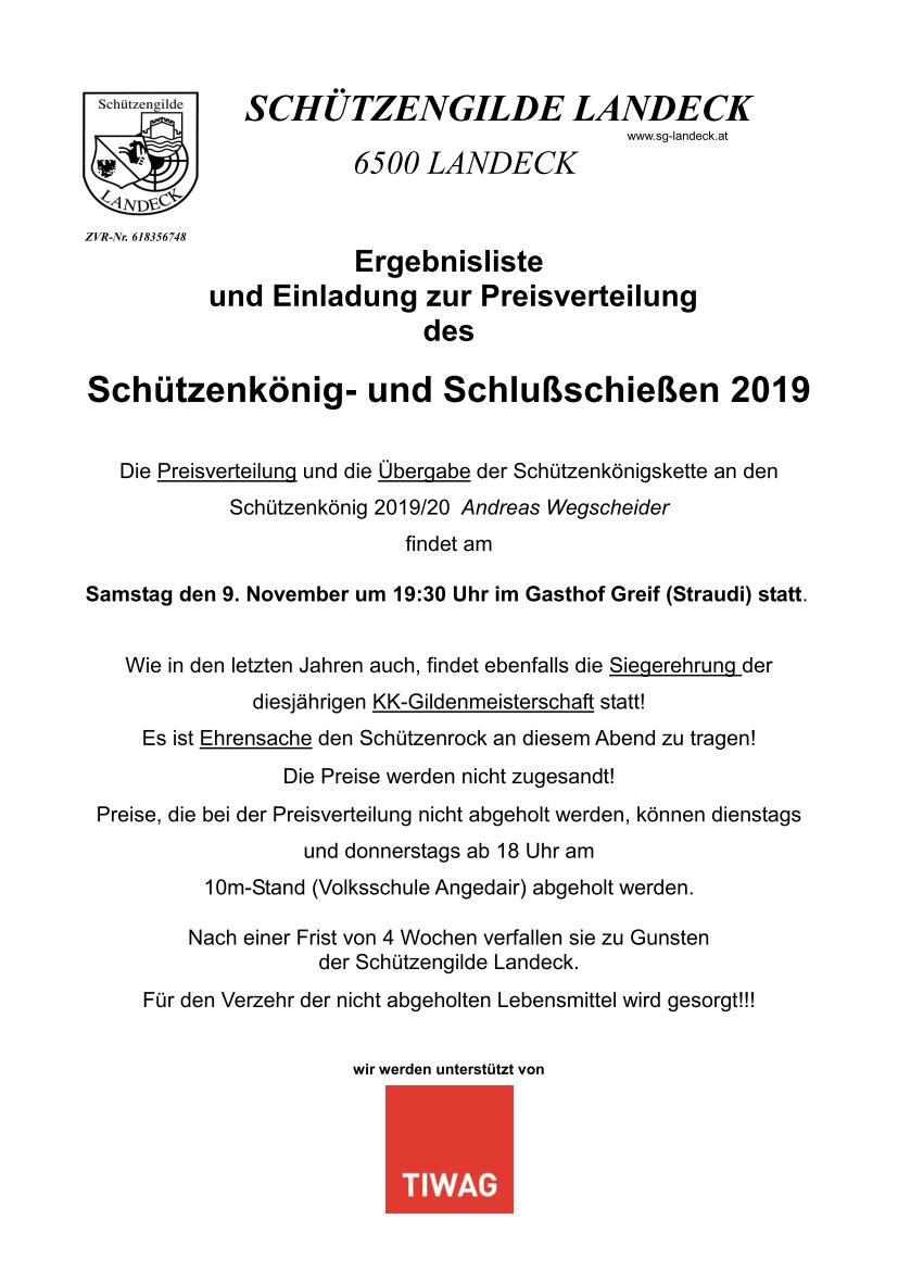 ErgebnislisteSchluss2019 01