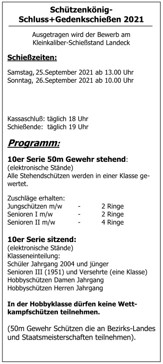2021 schluss2