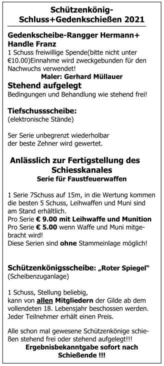 2021 schluss3