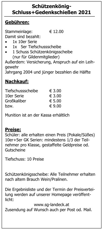 2021 schluss4