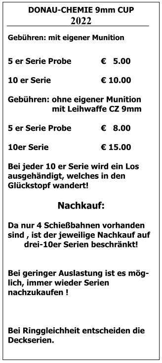 2022 Donau Chemie Cup4