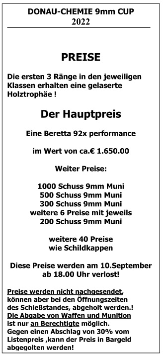 2022 Donau Chemie Cup5