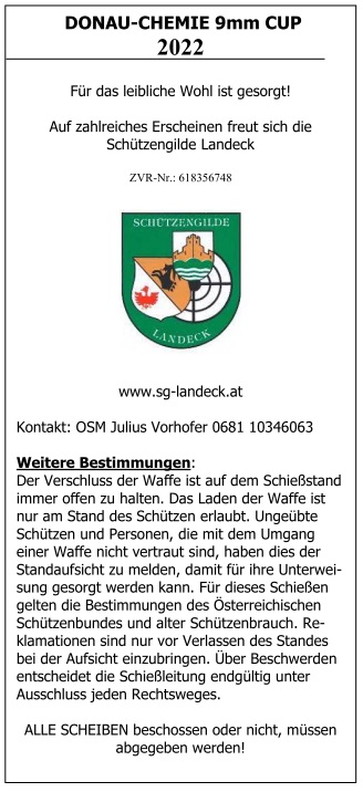 2022 Donau Chemie Cup6