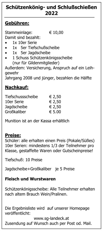 schluss2022 4