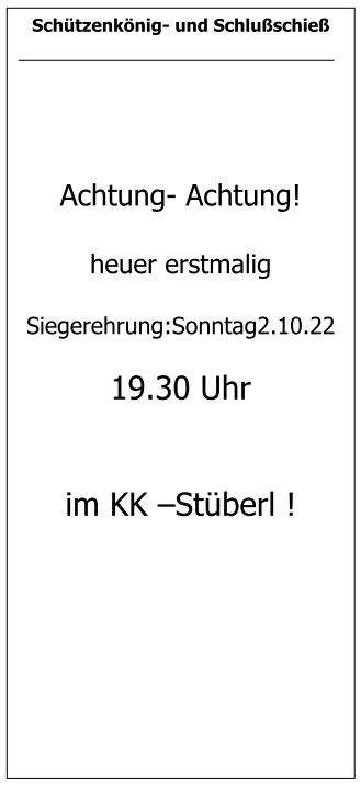 schluss2022 5