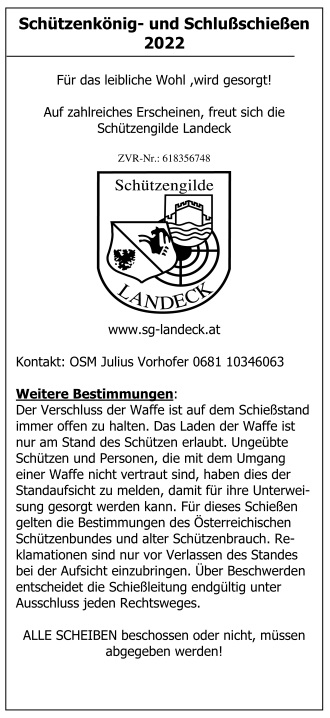 schluss2022 6