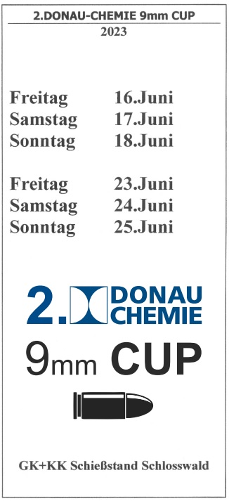 2DCC 1