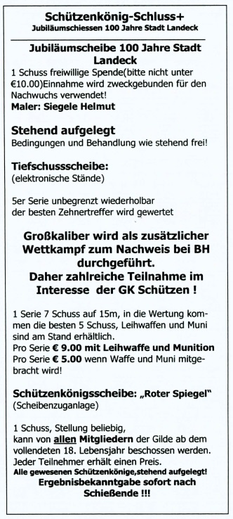 schluss 3