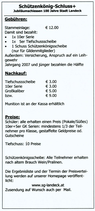schluss 4