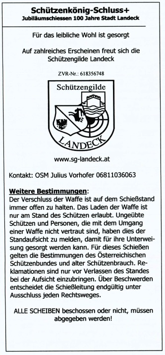 schluss 6