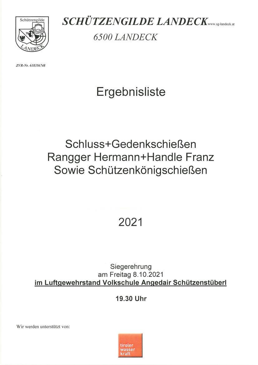 2021 erg schluss 01