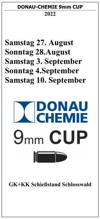 2022 Donau Chemie Cup1
