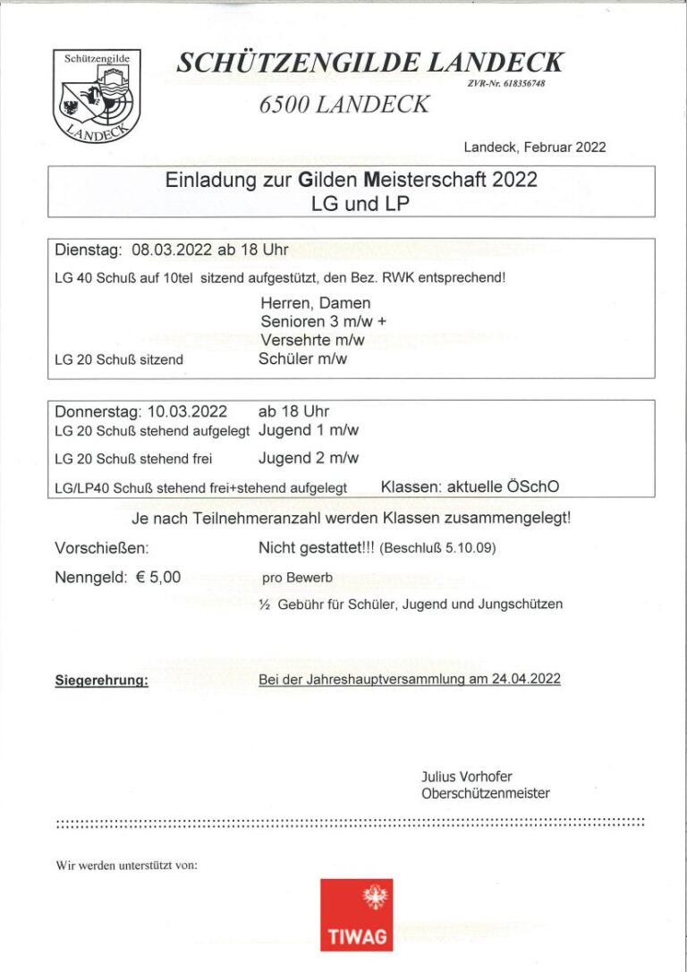 2022 gm ld 01