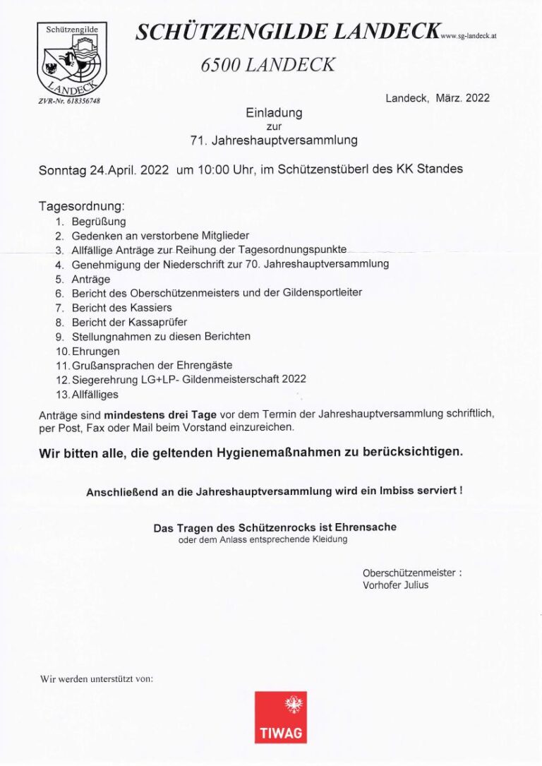 22 jhv 01