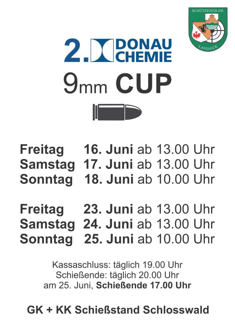 9mmPlakat 01