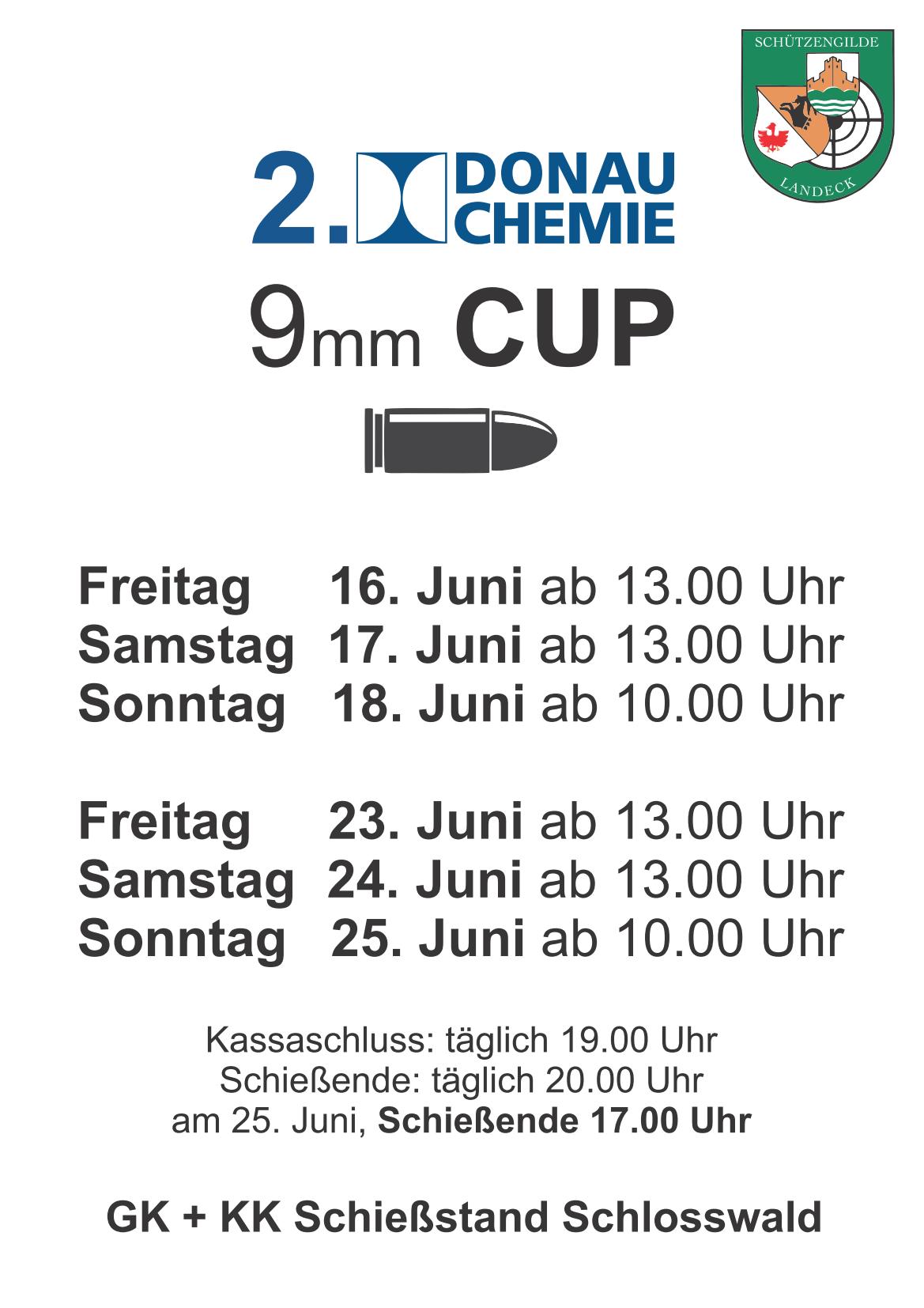 9mmPlakat 01