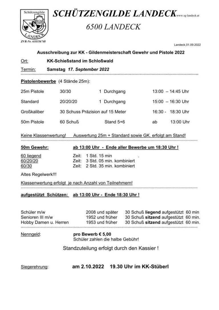 GM KK 2022 01