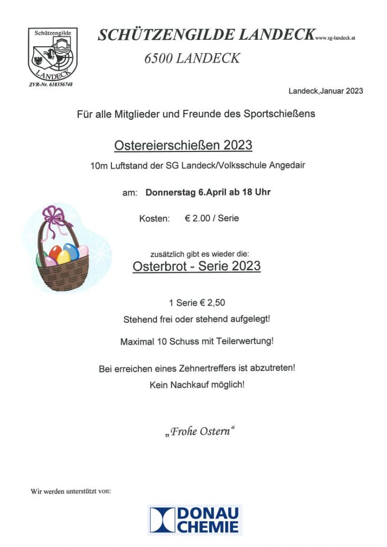 eier 2023 01