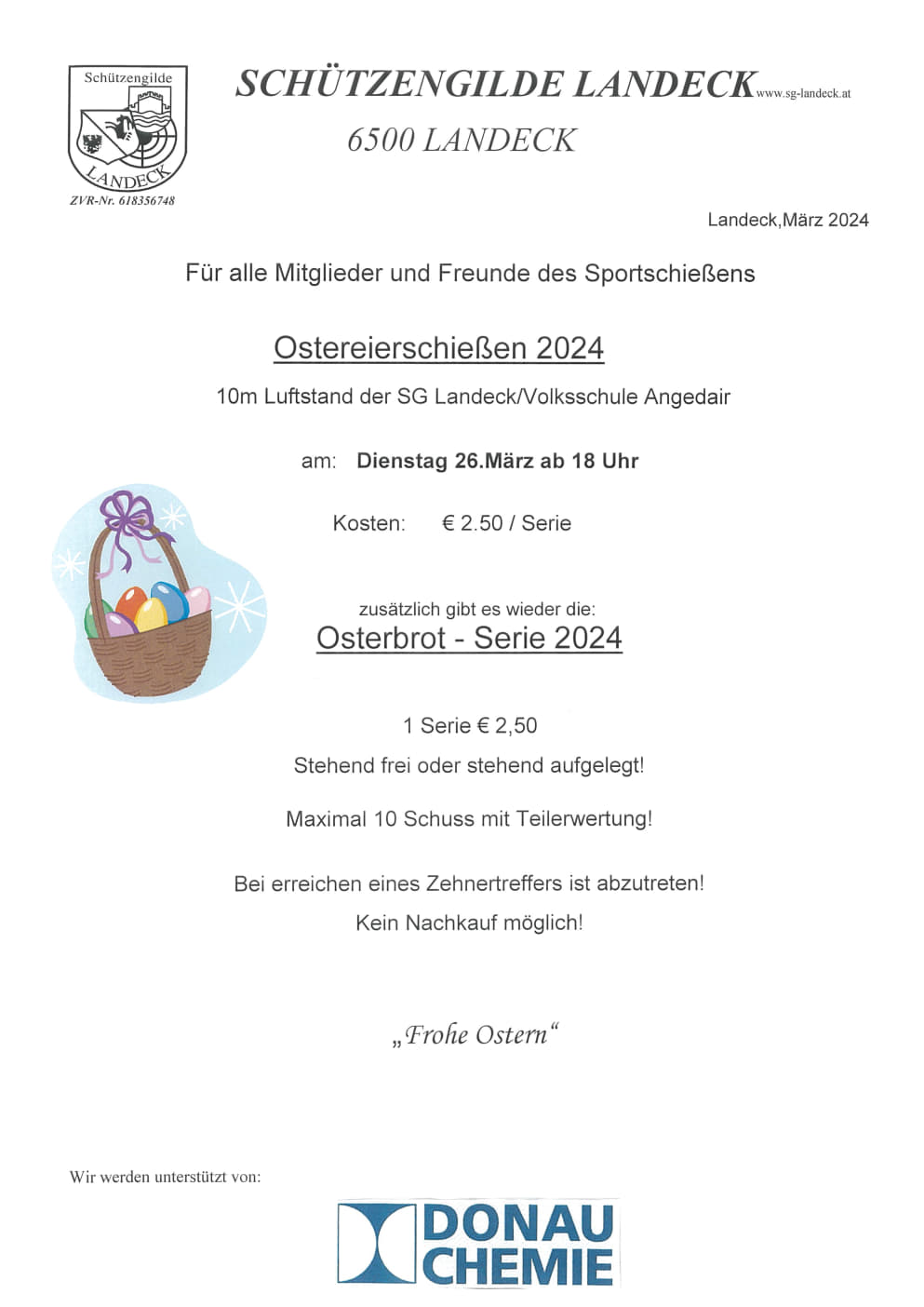 eier 2024 1