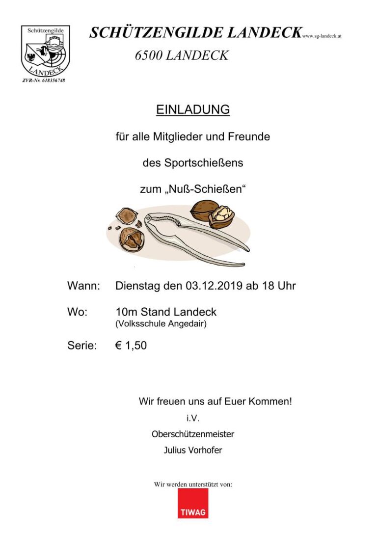 nuss2019 01