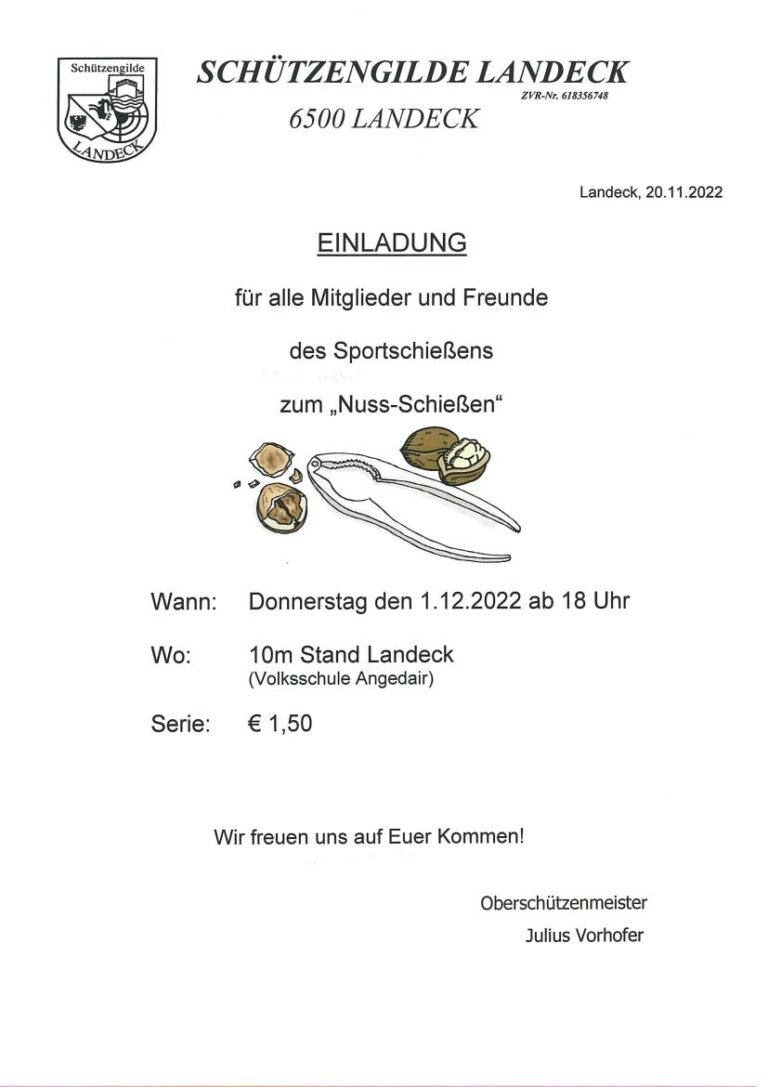 nuss2022 01