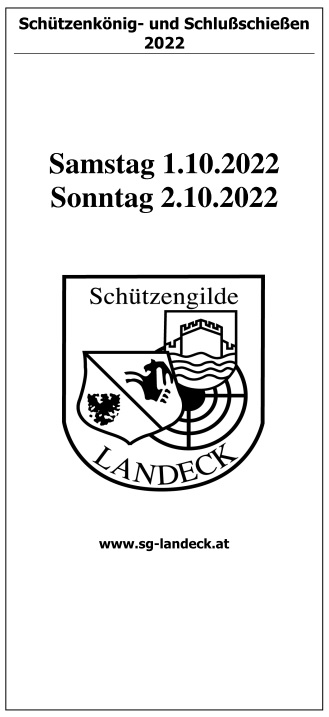 schluss2022 1