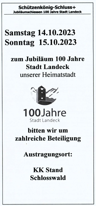 schluss 1
